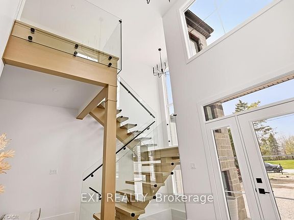 4th image of LOT 7 Nithview Ct