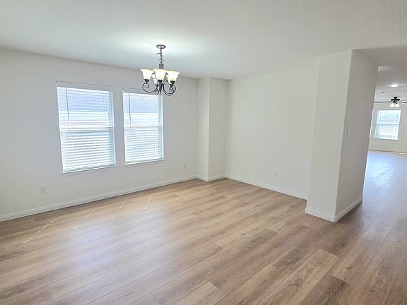 5th image of 1241 Kachina Ln