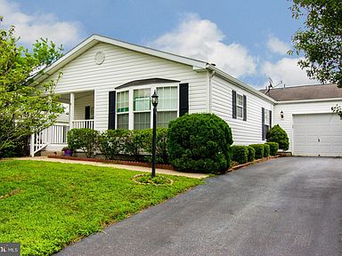 79 Perrys Ln Manahawkin Nj 08050 Zillow