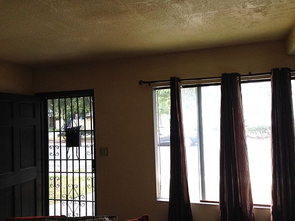 5th image of 1401 E 118th St