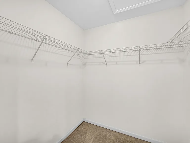 4456 Monroe Ct — Photo 21