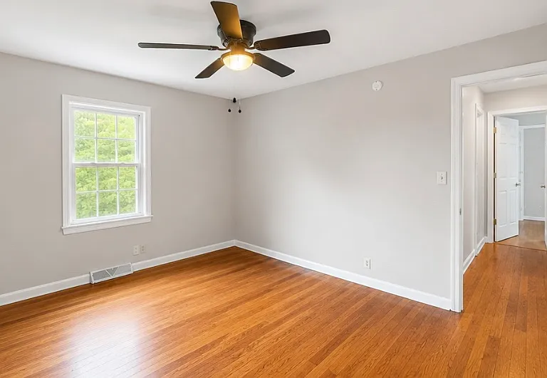 3256 McCowan Dr #2 — Photo 9