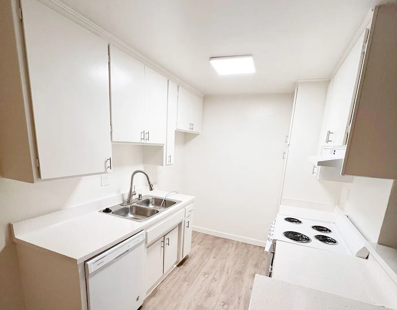 Woodpark — Photo 2