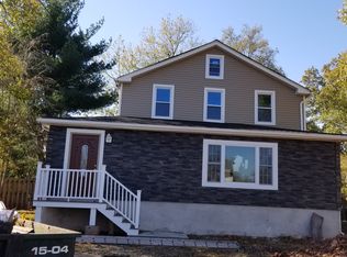 98 Stratton St S, Piscataway, NJ 08854