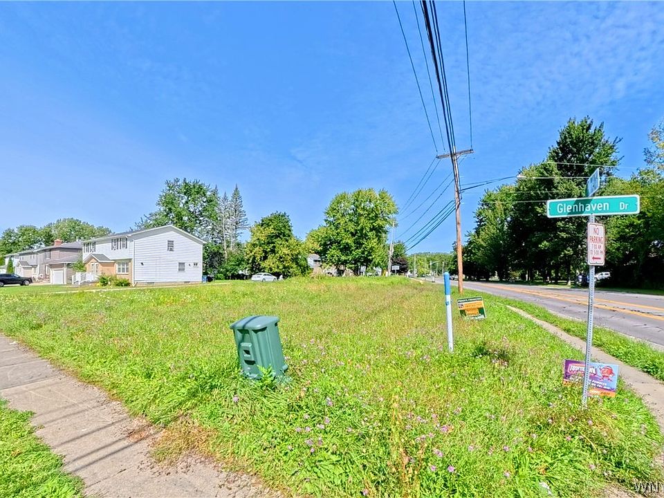 1st image of 3154 Sweet Home Rd #20