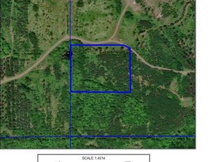 Tbd2 Oak Point Rd, Houghton, MI 49931
