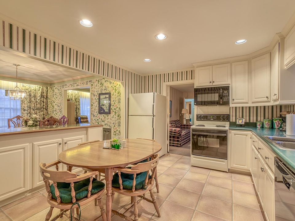 501 Rasch Rd, Florence, AL 35633 Zillow