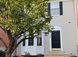 21762 Kings Crossing Ter, Ashburn, VA 20147