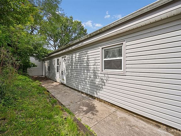 3rd image of 3203 Jessup Rd