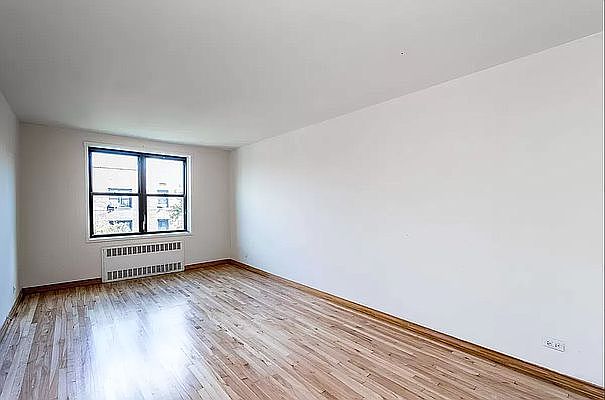 1st image of 87-10 34th Ave APT 1H