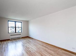 87-10 34th Ave APT 1H, Jackson Heights, NY 11372