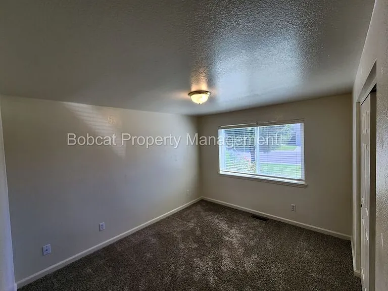 1331 Chichester Dr — Photo 24