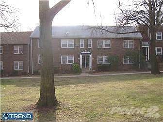 photo 1 - 2bed