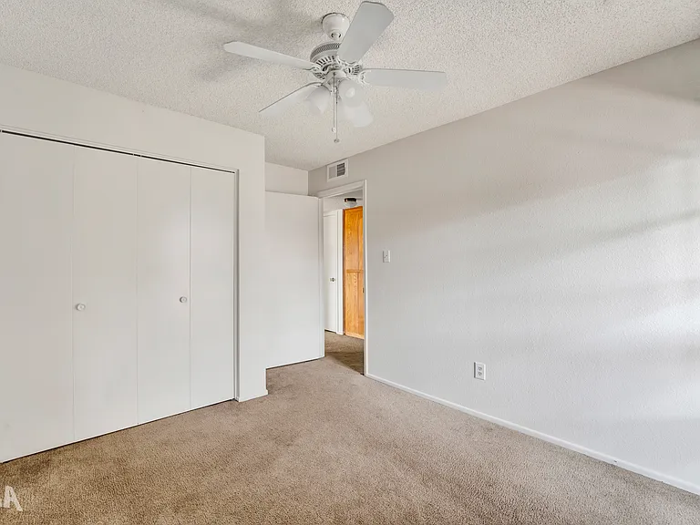 Verde Point Apartments — Photo 28