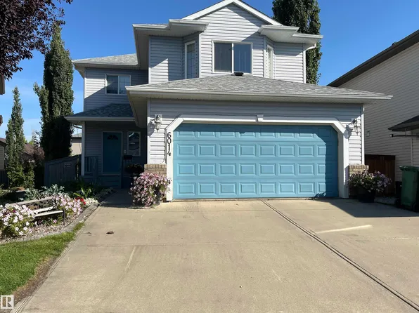 6014 48th Ave, Beaumont, AB T4X 0A3