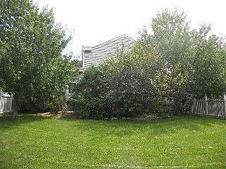 2nd image of 952 Tallgrass Dr