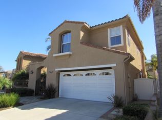18652 Ambrose Ln, Huntington Beach, CA 92648
