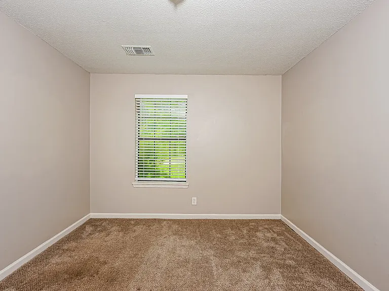40 Sunscape Dr — Photo 12