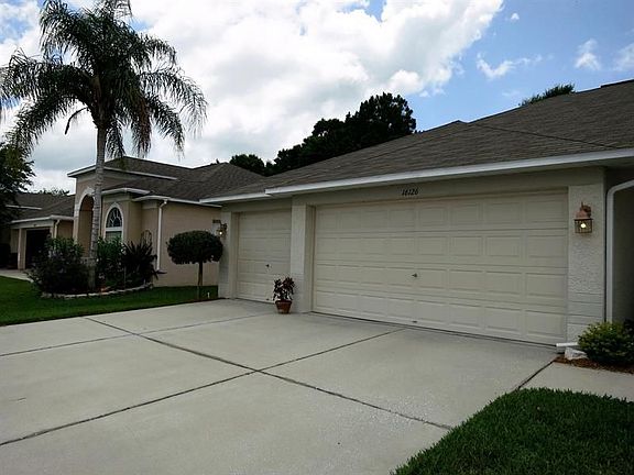 4th image of 16126 Muirfield Dr