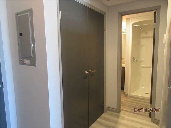 4th image of 275 Larch St #B-610