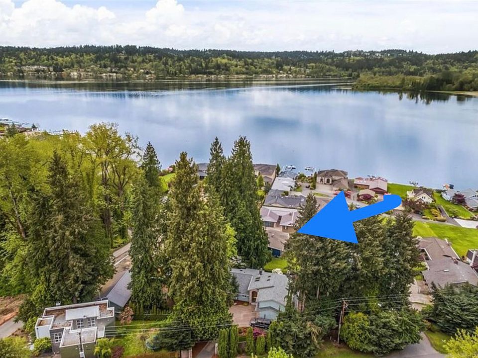 19510 SE 51st St, Issaquah, WA 98027 | Zillow