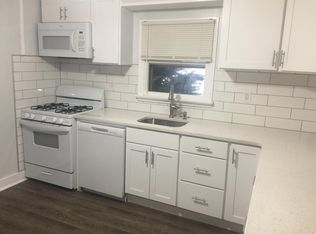 96 Oakwood Ave, West Long Branch, NJ 07764