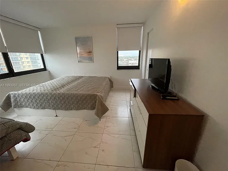2301 S Ocean Dr #607 — Photo 20