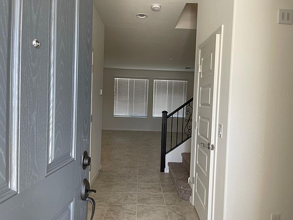 3rd image of 25686 N 144th Ln