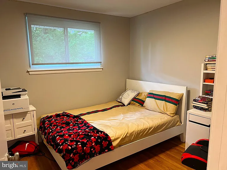 6305 Tone Dr — Photo 15