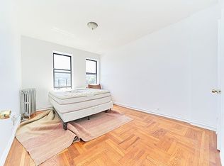 13 Cumming St APT 5M, New York, NY 10034