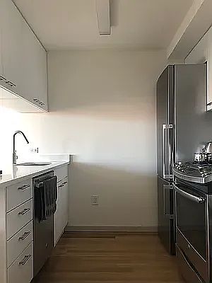 4th image of 448 W 167th St APT 5D