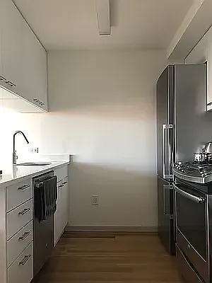 448 W 167th St #6-B — Photo 5