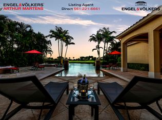 7150 Winding Bay Ln, West Palm Beach, FL 33412