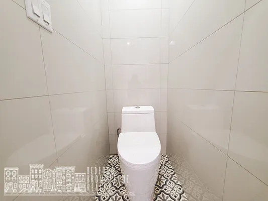 Rented by Bedford Brownstone Realty | media 9