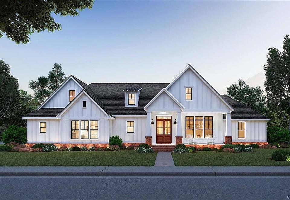 1st image of 159 Clairborn Ct