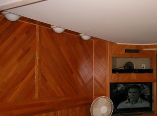 304 Norway Ridge Rd, Woodhull, NY 14898