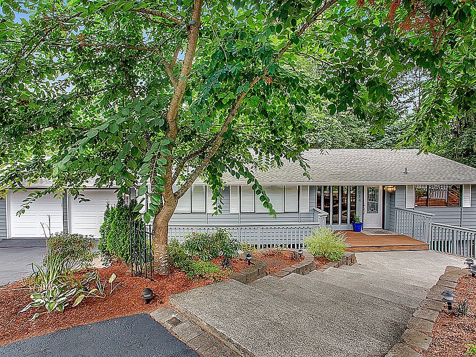 1st image of 8914 118th Ave SE