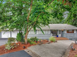 8914 118th Ave SE, Newcastle, WA 98056