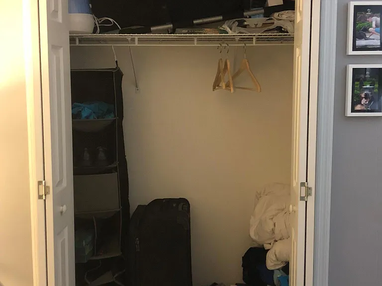 Bedroom #2