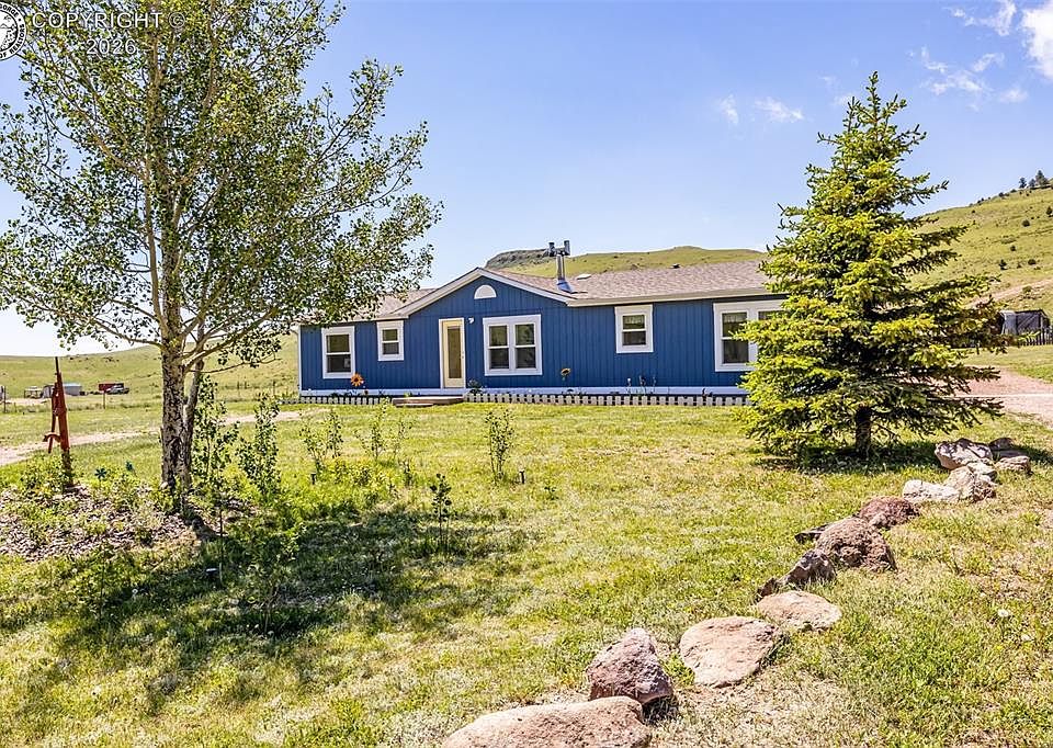 1st image of 2822 County Road 352a