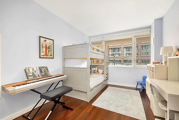 Sold by Compass | media 8