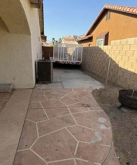 81145 Paludosa Dr — Photo 23