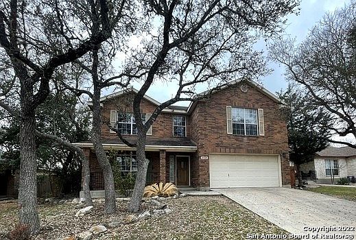 1st image of 3724 Marietta Ln