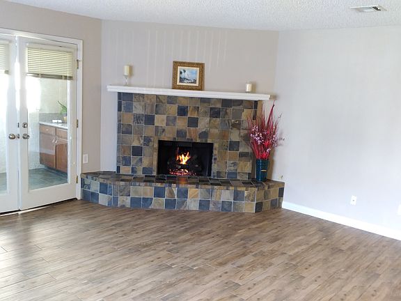 Great Room!!!
