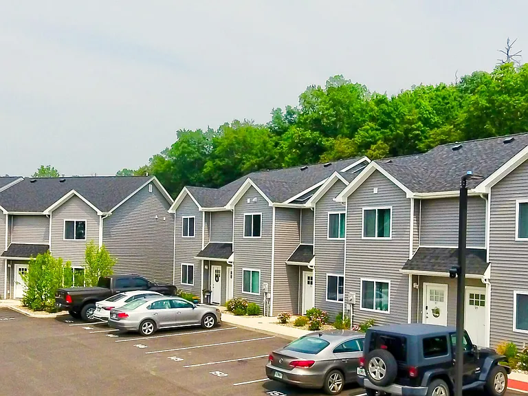 21 Moka Pl — Photo 6