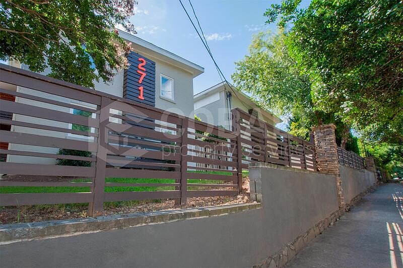 1st image of 271 Glen Iris Dr NE #1A