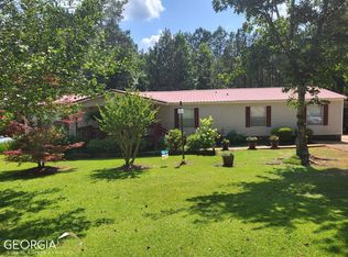 1401 Columbus Rd, Valley, AL 36854