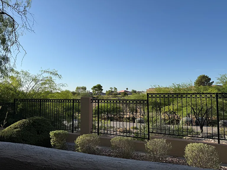1901 Villa Palms Ct — Photo 19