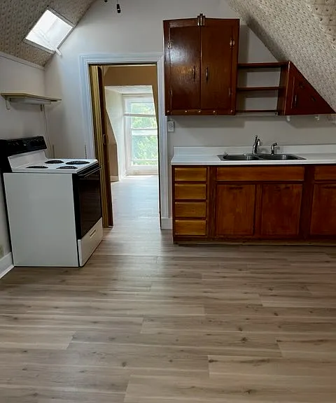 3918 Regent Ave #3 — Photo 5