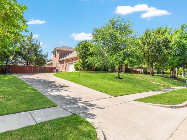 141 Claremont Dr, Ovilla, TX 75154